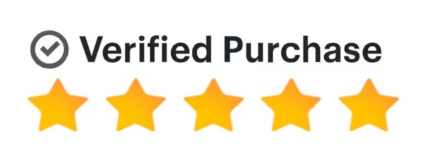 Echoxen Customer Reviews Second Person